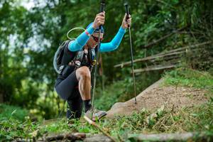 BIB: 
                            <button type="button" onclick="openModal(19435837)" class="btn btn-primary btn-sm float-right btn-popup" data-toggle="modal" data-target=".modal-high-quality">
                        <i class="fas fa-shopping-cart"></i> Add to Cart
                    </button>
                                            <button type="button" onclick="isThisMe(19435837, true)" class="btn btn-success btn-sm float-right btn-popup btn-isme hidden" data-toggle="tooltip" data-placement="bottom" title="นี่คือรูปของคุณใช่ไหม คลิกที่นี่เพื่อเอาเข้าอัลบั้ม">
                        <i class="fas fa-plus"></i> Add to album
                    </button>
                    <button type="button" onclick="isThisMe(19435837, false)" class="btn btn-warning btn-sm float-right btn-popup btn-isnotme hidden">
                        <i class="fas fa-ban"></i> Remove from album
                    </button>